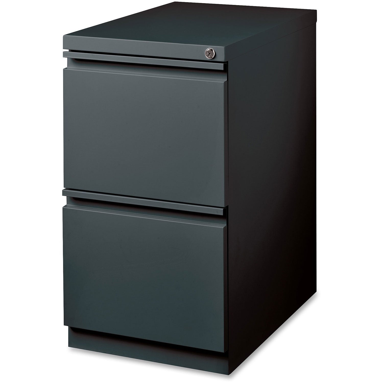 lorell-mobile-pedestal-file-num-llr66910_1